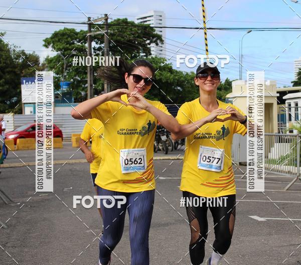 Buy your photos of the event43 CORRIDA DOS GUARARAPES on Fotop