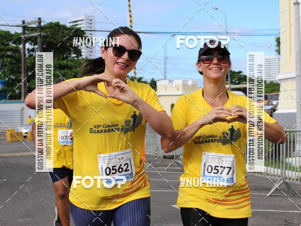 Buy your photos of the event43 CORRIDA DOS GUARARAPES on Fotop