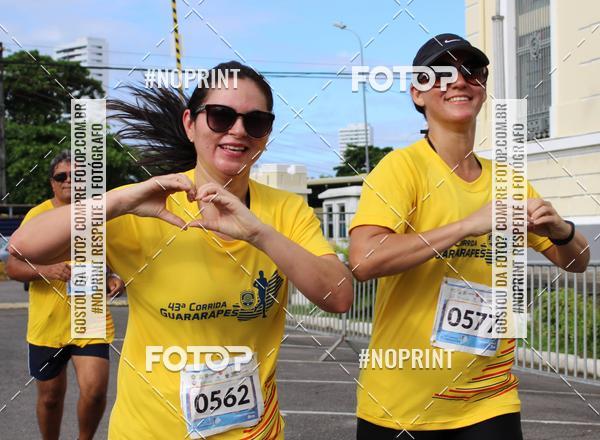 Buy your photos of the event43 CORRIDA DOS GUARARAPES on Fotop