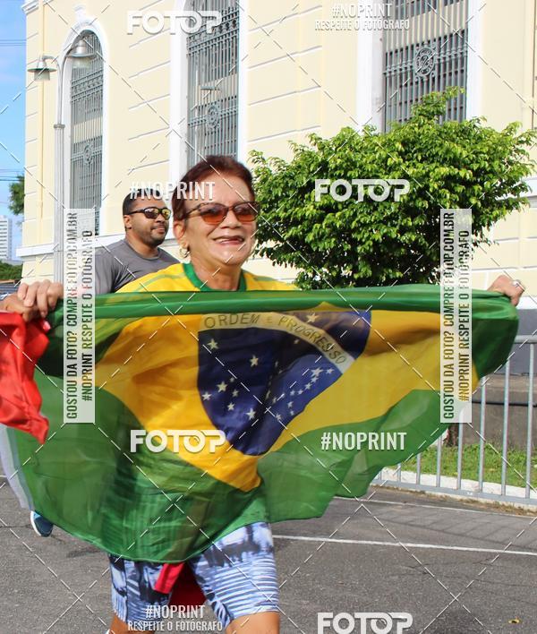 Buy your photos of the event43 CORRIDA DOS GUARARAPES on Fotop