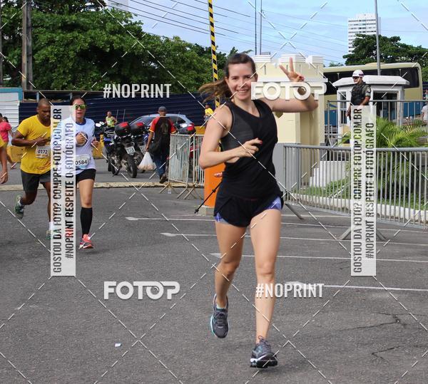 Buy your photos of the event43 CORRIDA DOS GUARARAPES on Fotop