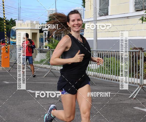 Buy your photos of the event43 CORRIDA DOS GUARARAPES on Fotop