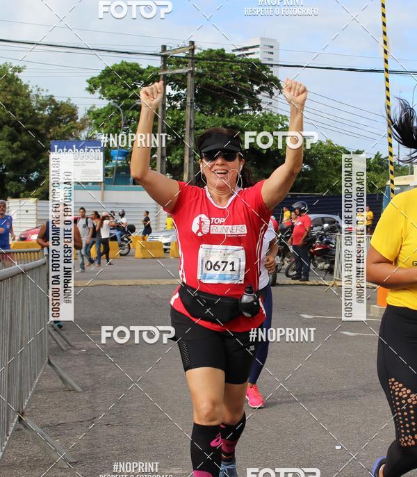 Buy your photos of the event43 CORRIDA DOS GUARARAPES on Fotop