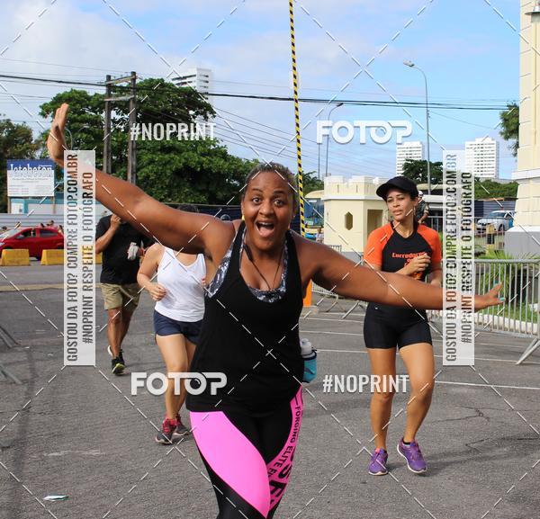 Buy your photos of the event43 CORRIDA DOS GUARARAPES on Fotop