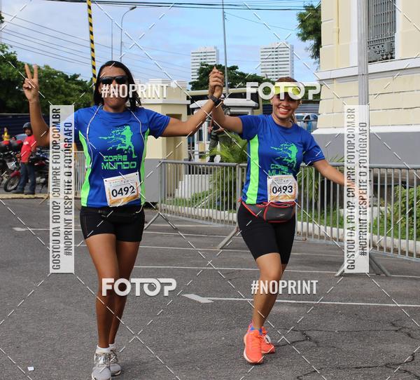 Buy your photos of the event43 CORRIDA DOS GUARARAPES on Fotop