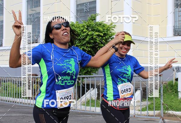Buy your photos of the event43 CORRIDA DOS GUARARAPES on Fotop
