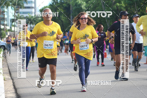 Buy your photos of the event43 CORRIDA DOS GUARARAPES on Fotop