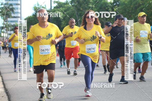 Buy your photos of the event43 CORRIDA DOS GUARARAPES on Fotop
