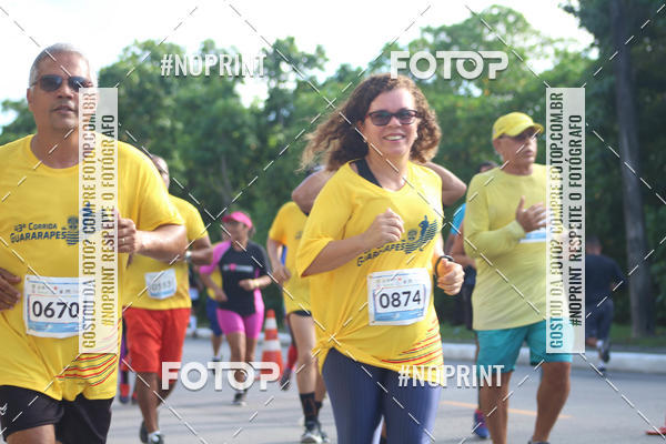 Buy your photos of the event43 CORRIDA DOS GUARARAPES on Fotop