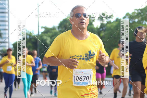 Buy your photos of the event43 CORRIDA DOS GUARARAPES on Fotop