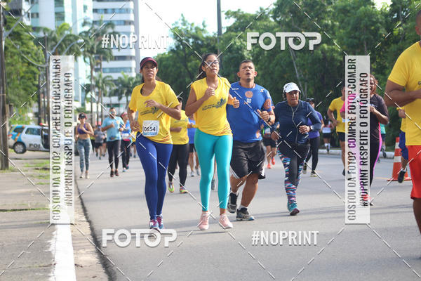 Buy your photos of the event43 CORRIDA DOS GUARARAPES on Fotop