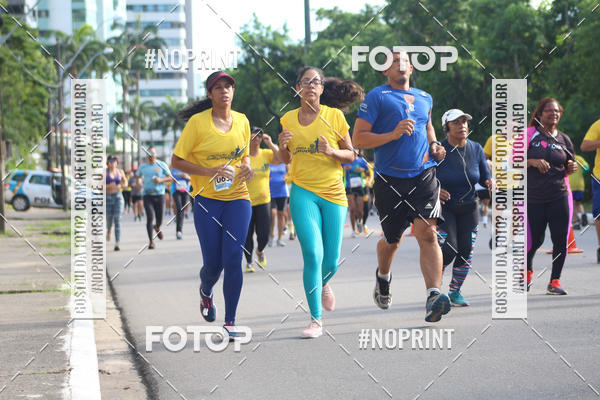 Buy your photos of the event43 CORRIDA DOS GUARARAPES on Fotop