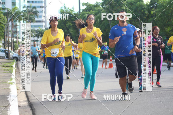 Buy your photos of the event43 CORRIDA DOS GUARARAPES on Fotop