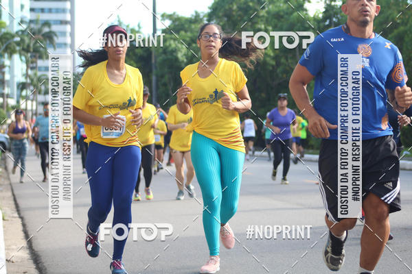 Buy your photos of the event43 CORRIDA DOS GUARARAPES on Fotop
