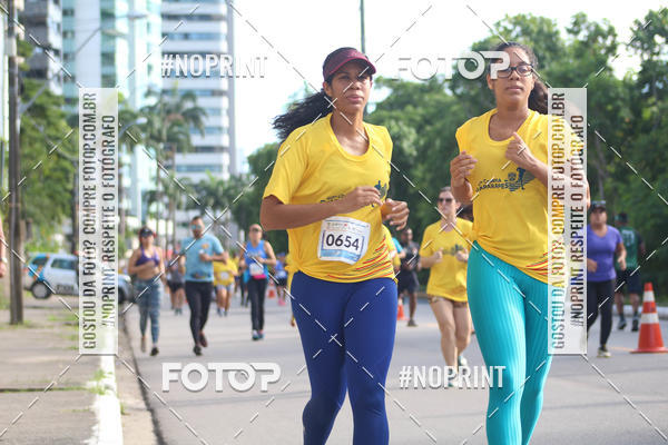 Buy your photos of the event43 CORRIDA DOS GUARARAPES on Fotop