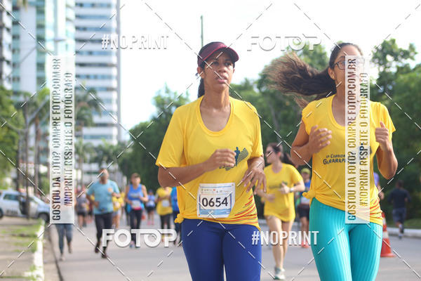Buy your photos of the event43 CORRIDA DOS GUARARAPES on Fotop