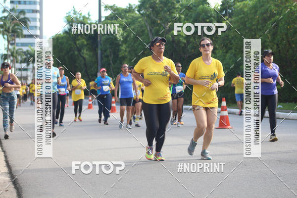 Buy your photos of the event43 CORRIDA DOS GUARARAPES on Fotop