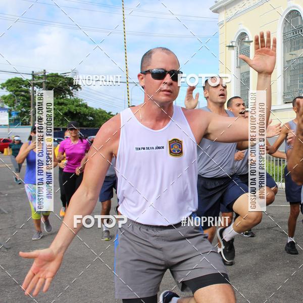 Buy your photos of the event43 CORRIDA DOS GUARARAPES on Fotop