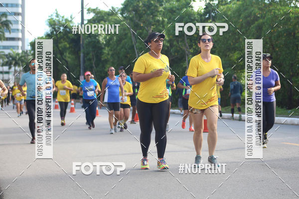 Buy your photos of the event43 CORRIDA DOS GUARARAPES on Fotop