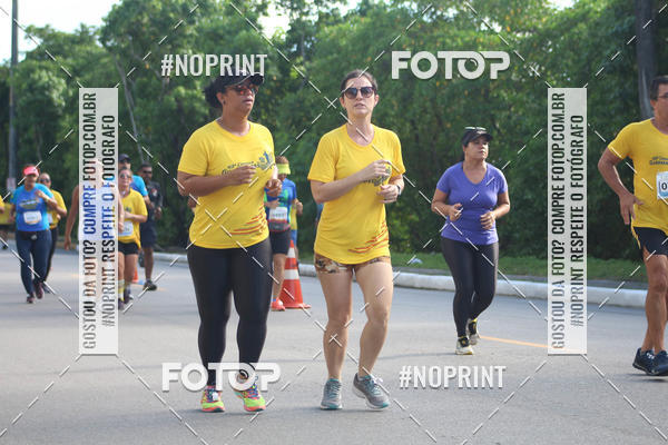 Buy your photos of the event43 CORRIDA DOS GUARARAPES on Fotop