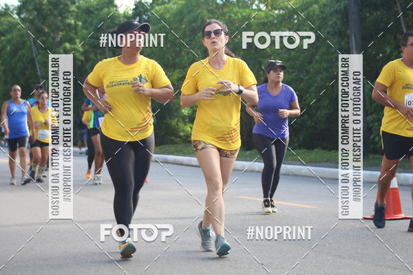 Buy your photos of the event43 CORRIDA DOS GUARARAPES on Fotop