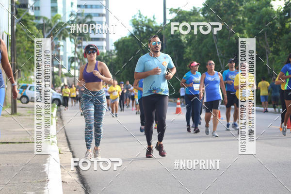 Buy your photos of the event43 CORRIDA DOS GUARARAPES on Fotop