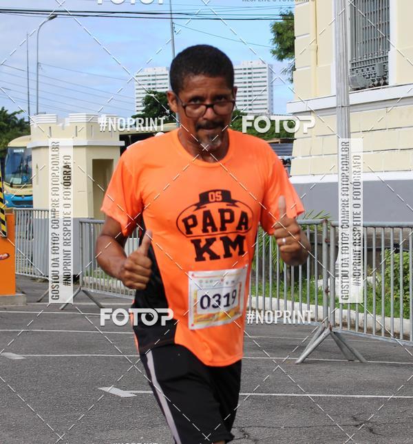 Buy your photos of the event43 CORRIDA DOS GUARARAPES on Fotop