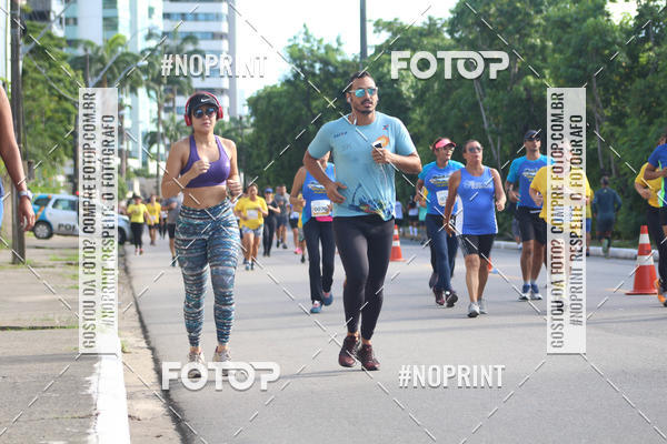 Buy your photos of the event43 CORRIDA DOS GUARARAPES on Fotop