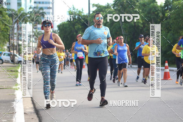 Buy your photos of the event43 CORRIDA DOS GUARARAPES on Fotop