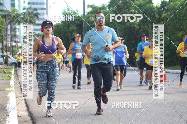 Buy your photos of the event43 CORRIDA DOS GUARARAPES on Fotop