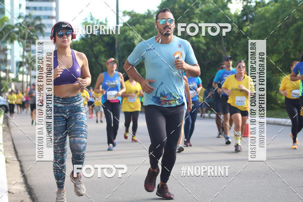 Buy your photos of the event43 CORRIDA DOS GUARARAPES on Fotop