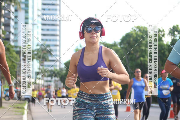 Buy your photos of the event43 CORRIDA DOS GUARARAPES on Fotop