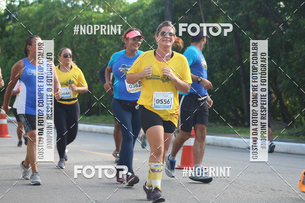 Buy your photos of the event43 CORRIDA DOS GUARARAPES on Fotop