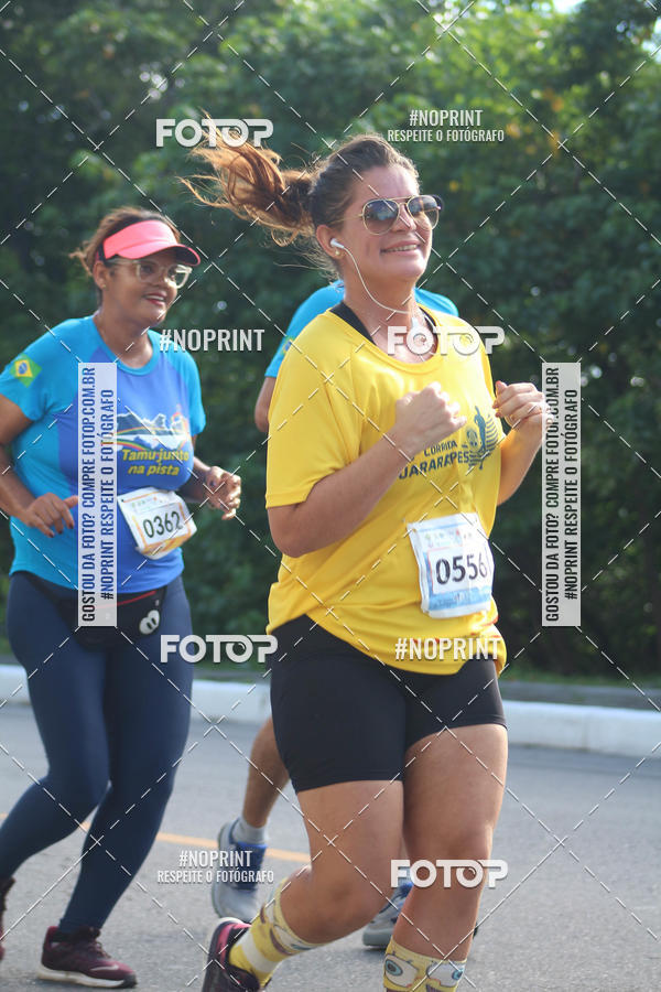 Buy your photos of the event43 CORRIDA DOS GUARARAPES on Fotop