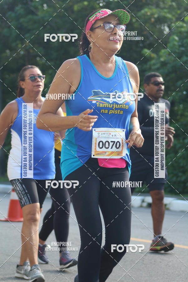 Buy your photos of the event43 CORRIDA DOS GUARARAPES on Fotop