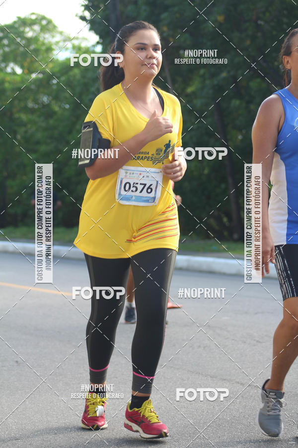 Buy your photos of the event43 CORRIDA DOS GUARARAPES on Fotop