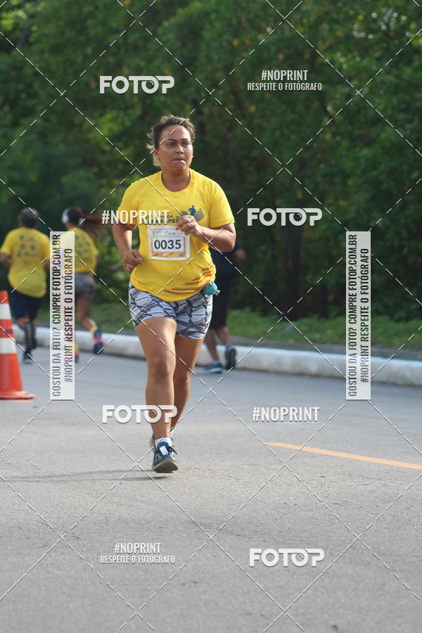 Buy your photos of the event43 CORRIDA DOS GUARARAPES on Fotop