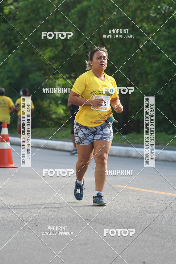 Buy your photos of the event43 CORRIDA DOS GUARARAPES on Fotop