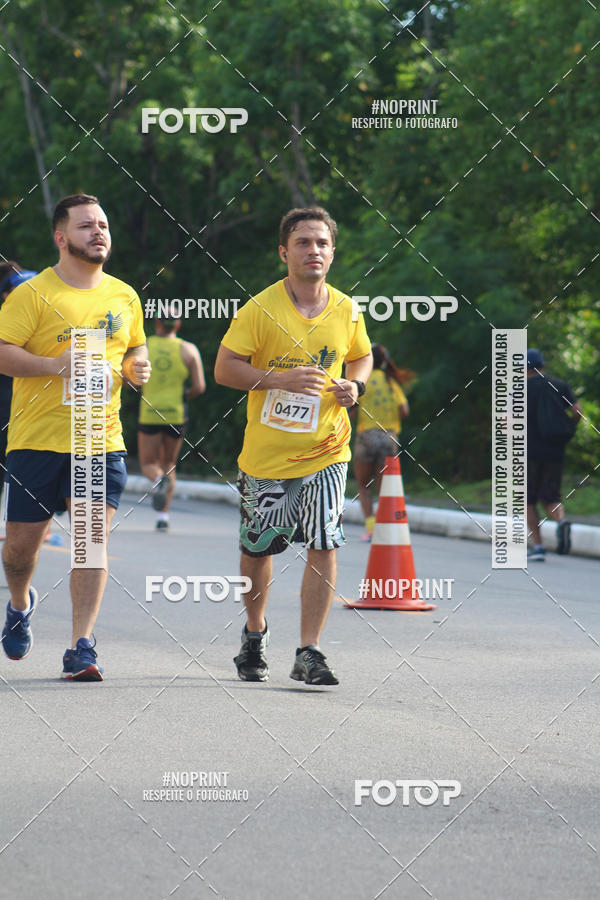 Buy your photos of the event43 CORRIDA DOS GUARARAPES on Fotop