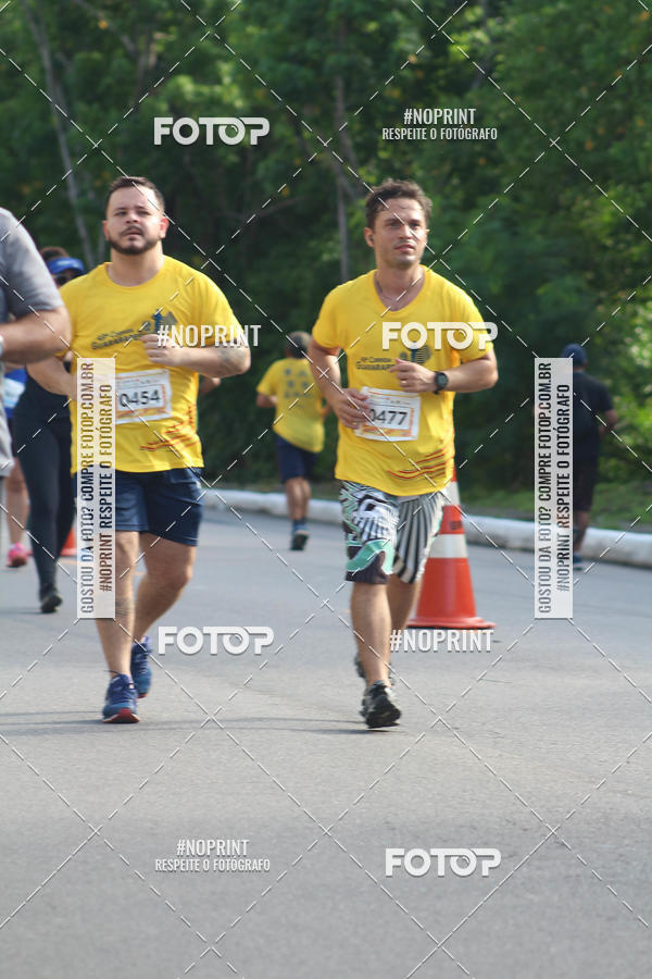 Buy your photos of the event43 CORRIDA DOS GUARARAPES on Fotop