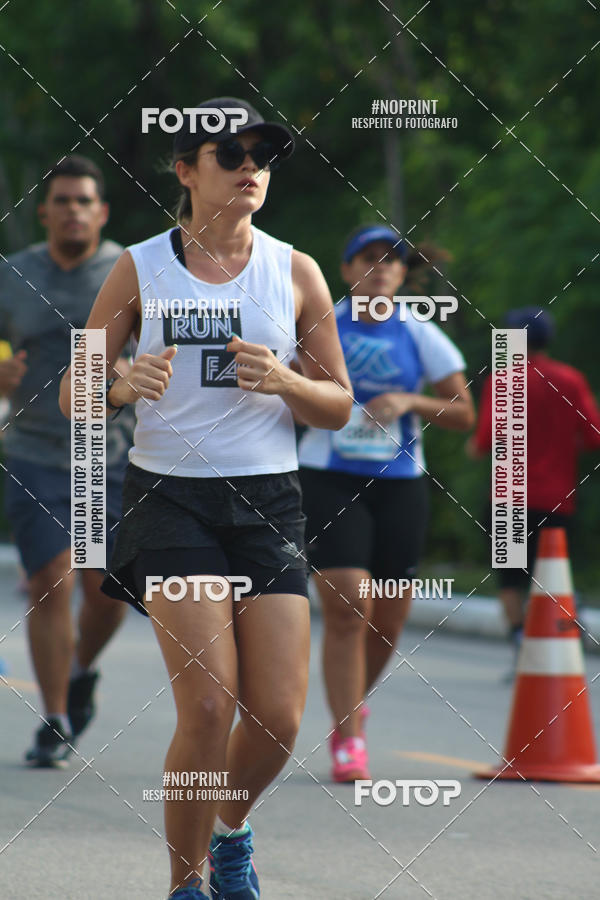 Buy your photos of the event43 CORRIDA DOS GUARARAPES on Fotop