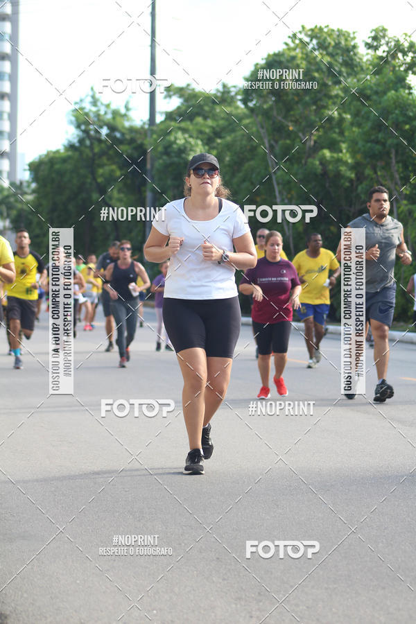 Buy your photos of the event43 CORRIDA DOS GUARARAPES on Fotop