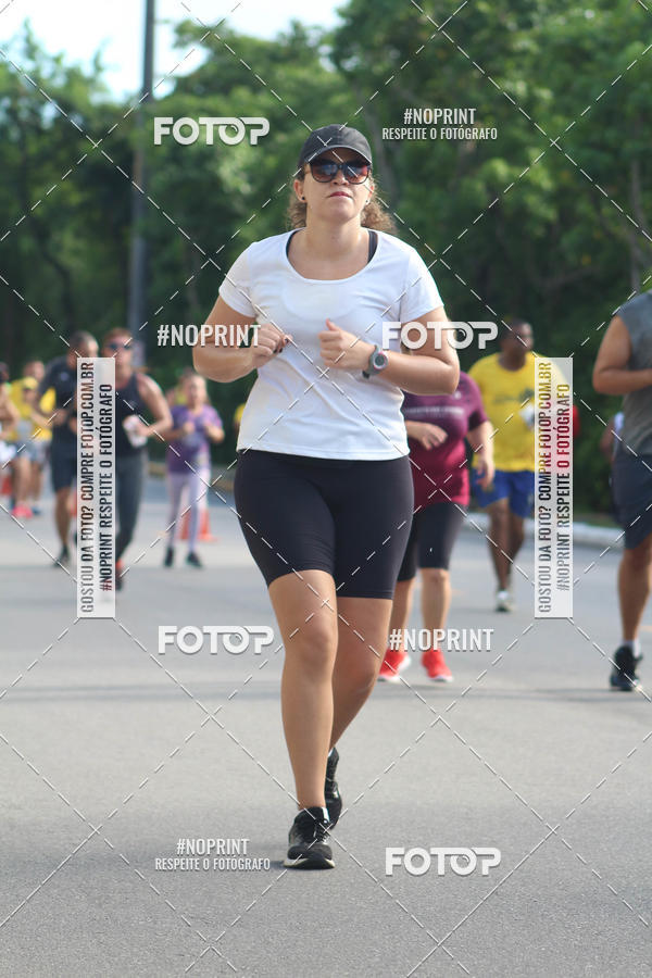 Buy your photos of the event43 CORRIDA DOS GUARARAPES on Fotop