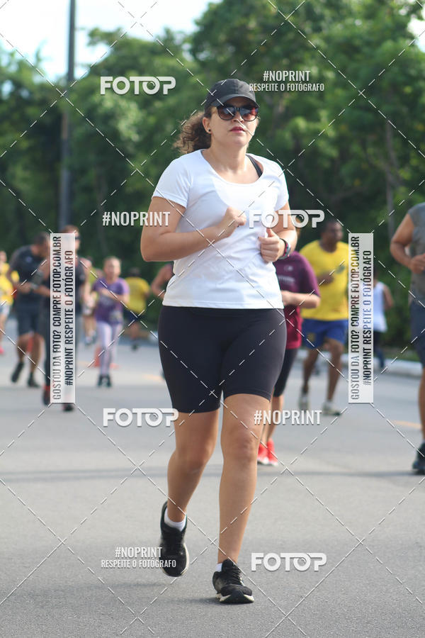 Buy your photos of the event43 CORRIDA DOS GUARARAPES on Fotop