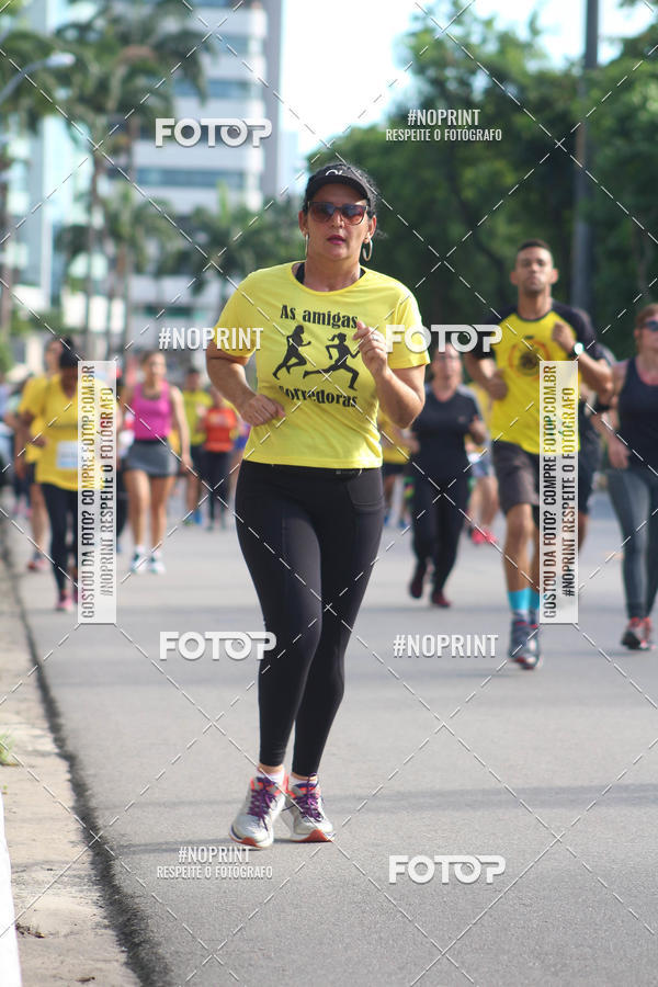 Buy your photos of the event43 CORRIDA DOS GUARARAPES on Fotop