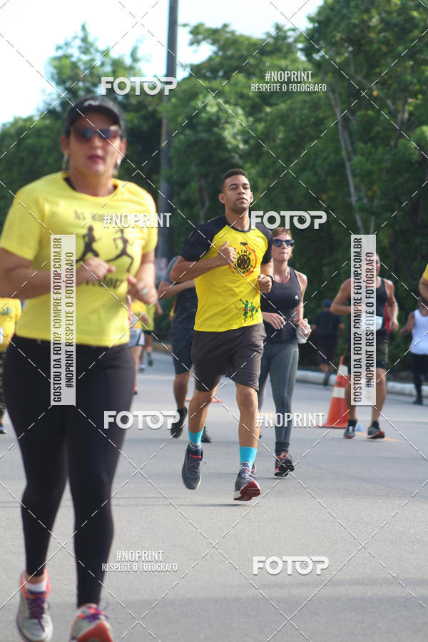 Buy your photos of the event43 CORRIDA DOS GUARARAPES on Fotop