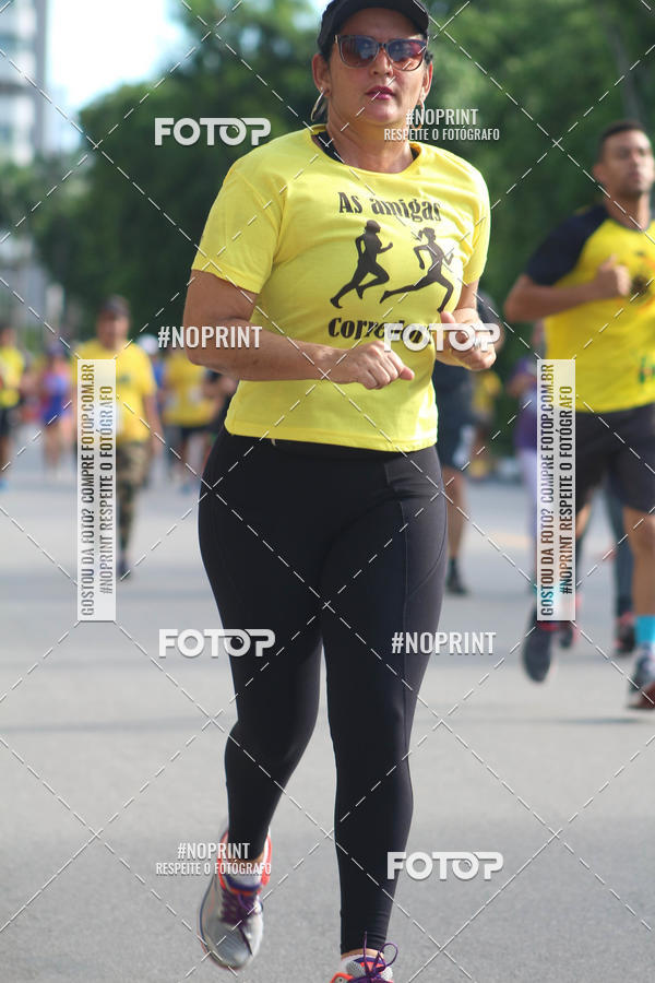 Buy your photos of the event43 CORRIDA DOS GUARARAPES on Fotop