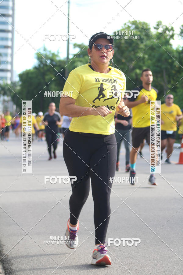 Buy your photos of the event43 CORRIDA DOS GUARARAPES on Fotop