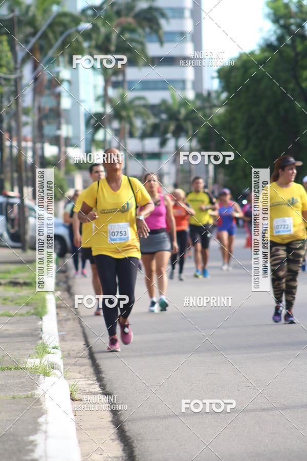 Buy your photos of the event43 CORRIDA DOS GUARARAPES on Fotop