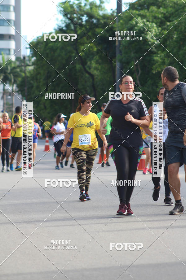 Buy your photos of the event43 CORRIDA DOS GUARARAPES on Fotop